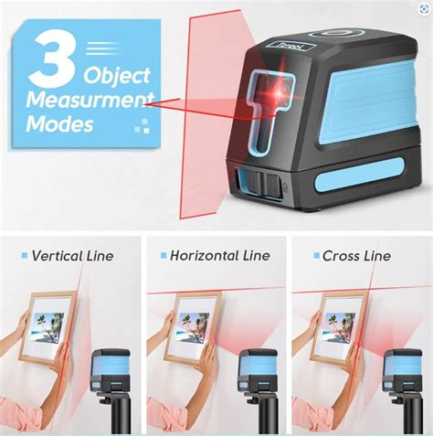 Line Laser Level Tutorial 的图像结果