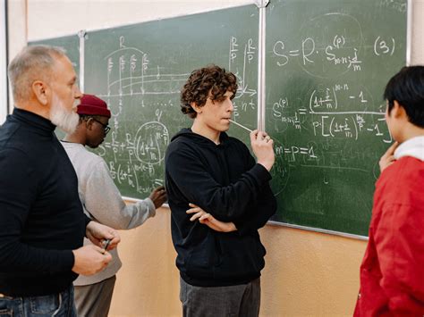 Image result for Data Science Math Formulas