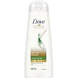 Buy Dove Hair Fall Rescue Conditioner 175 ml, Hair Fall Control for ...
