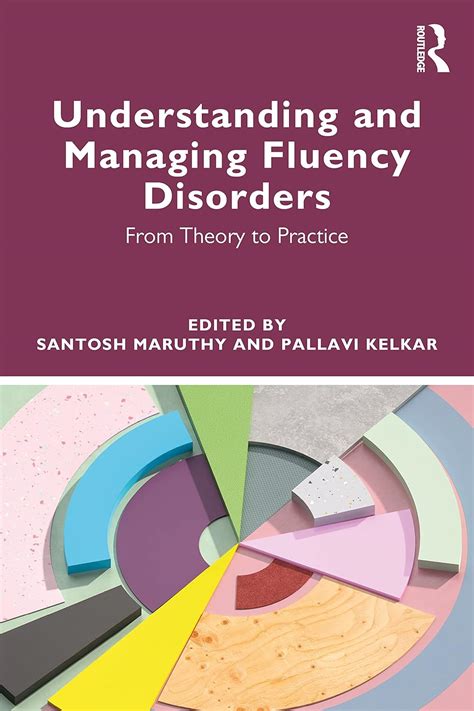 Image result for Fluency Disorders