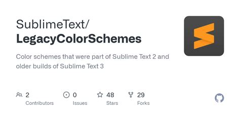 Image result for Sublime Text Color Schemes