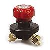 Buy Littelfuse 08080200-BX Manual Battery Master Push Button Switch ...