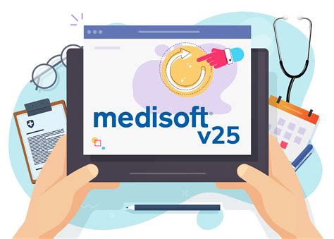 Image result for Medisoft Tutorial