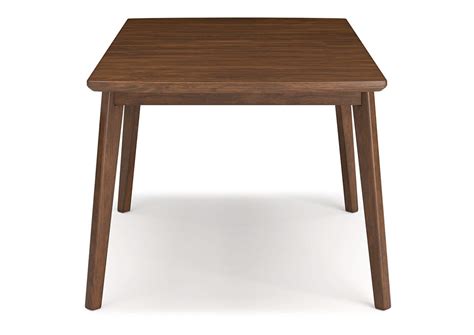 Image result for Temporary Table Extension