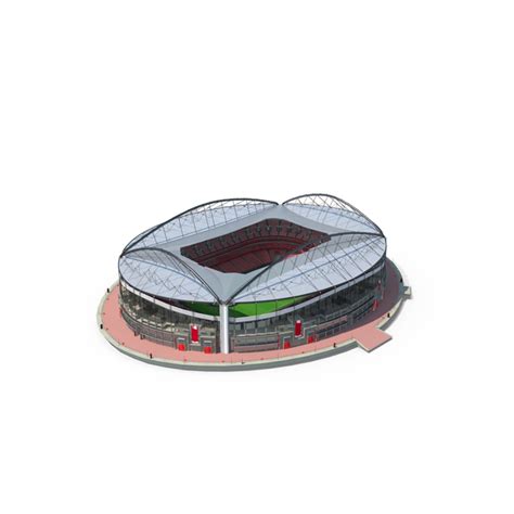 Sports Ground PNG 的图像结果