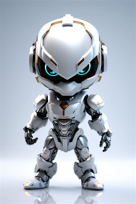 人工智能的图片 的图像结果