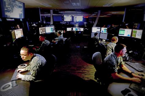 Image result for Operational Test and Evaluation Structure