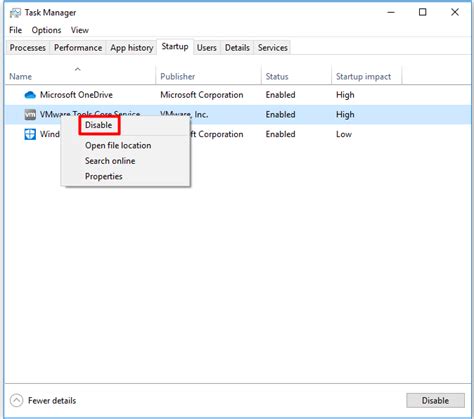 Clean Up Your Computer 的图像结果