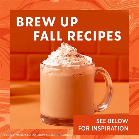 Buy Starbucks K-Cup Coffee Pods—Salted Caramel Mocha Flavored Coffee ...