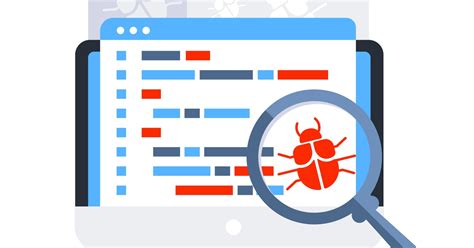 Image result for Embedded software Debugging