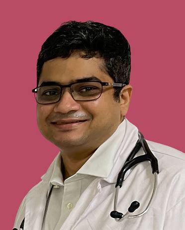 Best Cardiologist In Chennai | Mina Heart Care | Chennai