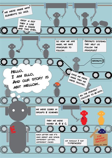 Visual Communication 的图像结果