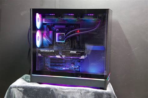 Image result for CyberpowerPC Do