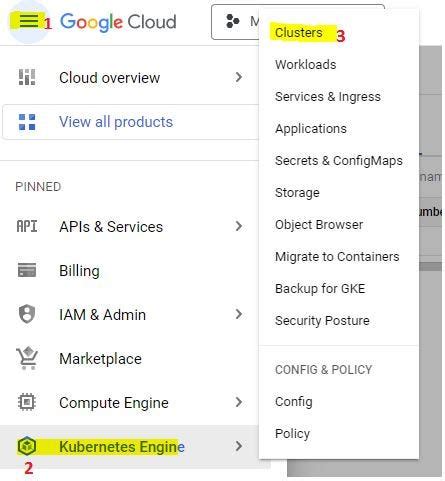 Image result for Web App with Spring Boot