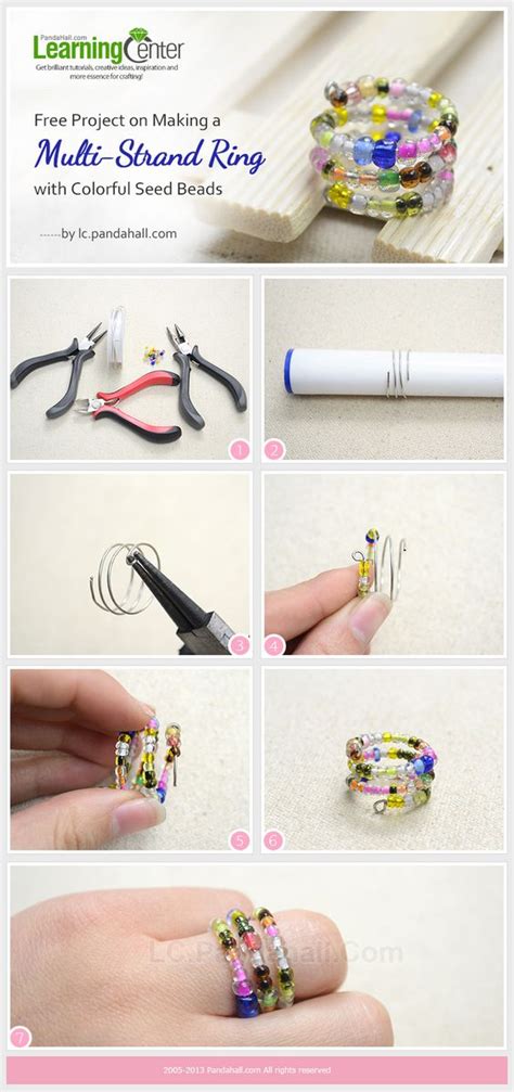 Image result for Ring Tutorial