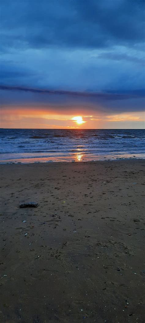 PARKDEAN RESORTS MANOR PARK HOLIDAY PARK (Hunstanton, Norfolk ...