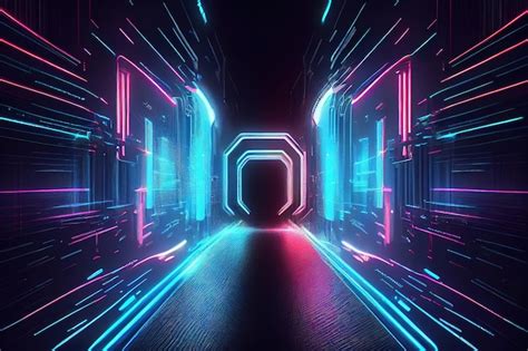 Beautiful Technology Background 的图像结果