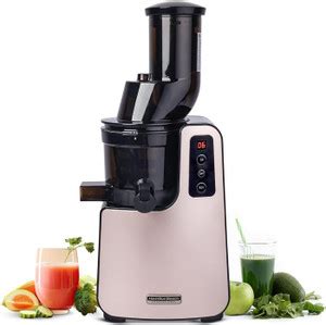 Hamilton Beach 67601SJ 200 W Juicer Price in India - Buy Hamilton Beach ...