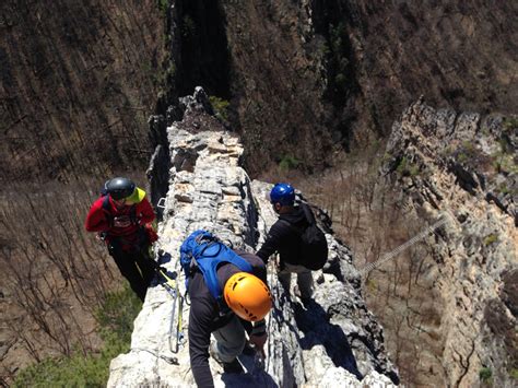 Big Bend Campground | Cabins, West Virginia