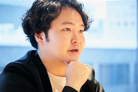 運気が左右される!? 霊が見える芸人・シークエンスはやともが語る「霊との付き合い方」｜「マイナビウーマン」