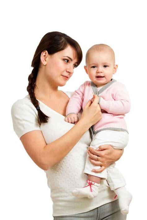 Easy ways to avoid new-mom injuries | Femina.in