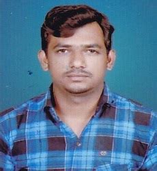 Administrative Staff