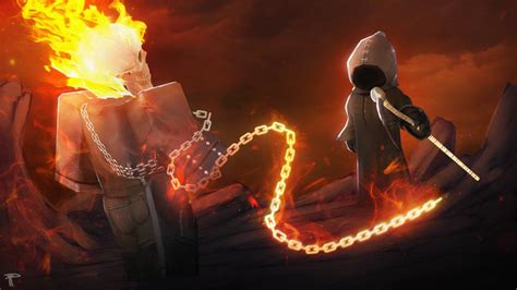 Image result for Super Power Training Simulator Best Script