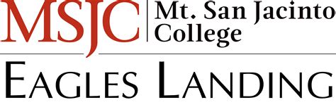 Msjc Academic Calendar