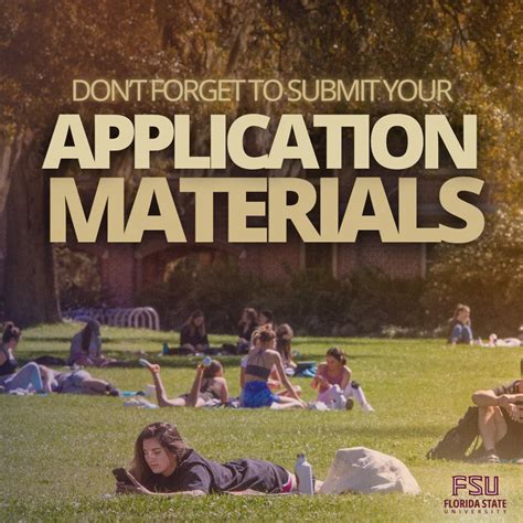 FSU Admissions & Visitor Center (@fsu.admissions) • Instagram photos ...