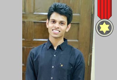 Convocation 2021 :: Indian Institute of Technology Delhi