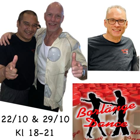 Tips & trix BUGG och FOX, Kulturhuset Svanen, Borlänge, 22 October 2024 ...