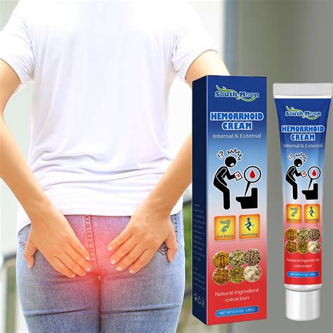 Buy Travelwant 20g Hemorrhoid & Fissure Ointment - Hemorrhoid Treatment ...