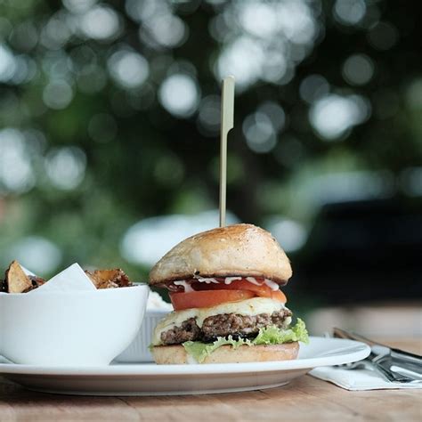 The Best American Restaurants for Special Occasions in Batam - Tripadvisor