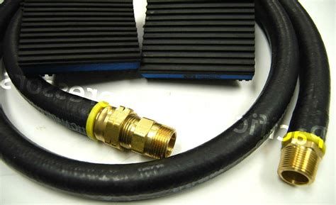 Compressor Installation Kit 的图像结果