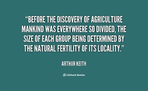 Agriculture Education Quotes 的图像结果