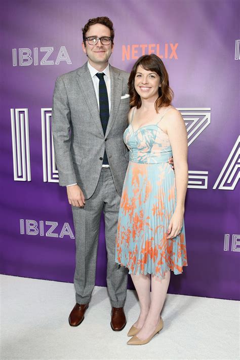 Humphrey Ker Net Worth in 2023 - Wiki, Age, Weight and Height ...