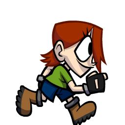 Image result for JavaScript Sprite Sheet