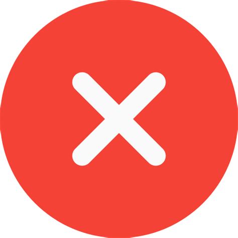 Home | CG Parliament | Department of Parliamentary Affairs, Chhattisgarh