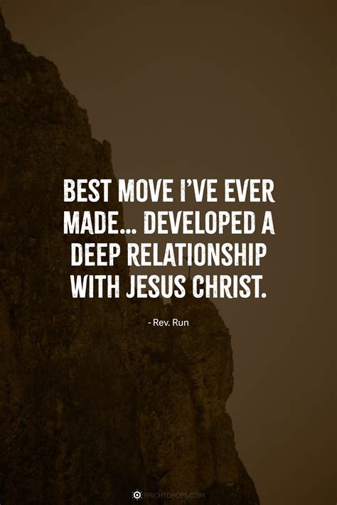 68 Powerful Jesus Quotes to Share His Love - Bright Drops