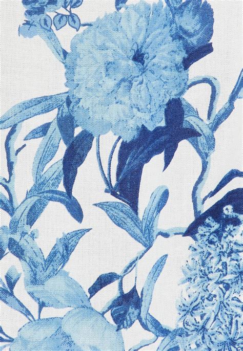 Buy Women Printed Flutter Sleeve A-line Dress Online at just Rs. 1399.0 ...