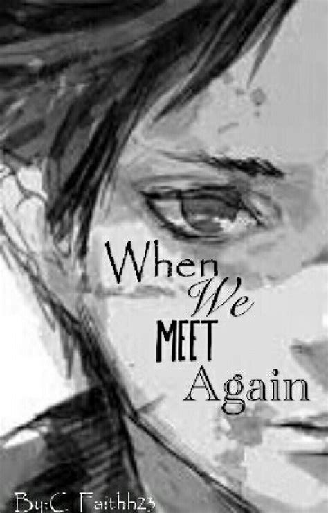 Image result for X Reader