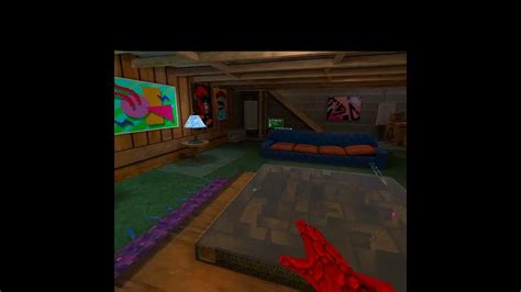 Image result for How to Fix Computer Interface Gtag