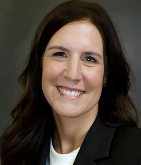 Tamara Garwood (listed in Progressive Voters Guide)