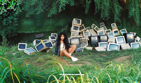 Sza Album Wallpapers - Top Free Sza Album Backgrounds - WallpaperAccess