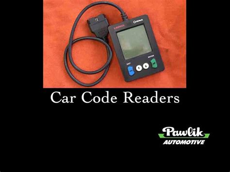 Code Readers Automotive 的图像结果