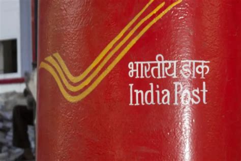 India Enacts New Post Office Act 2023, Check How it Benefits