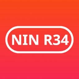 NIN R34 • Nintendo +18 Themed Discord - Discord.Do