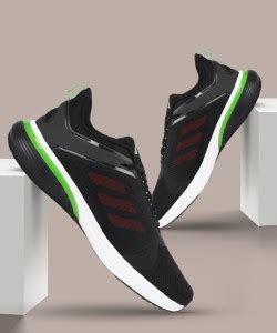 ADIDAS Ford-Strike Running Shoes For Men - Buy ADIDAS Ford-Strike ...