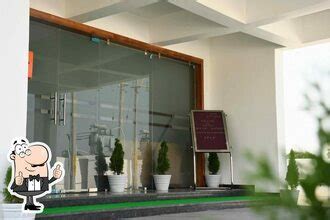 Hotel Mizuki Ryokan - Japanese Hotel & Restaurant (みずき旅館), Jalisana ...