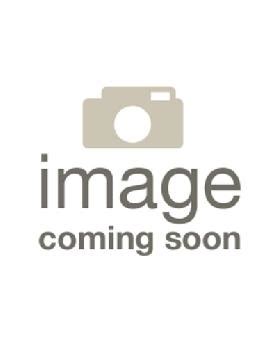 VT BONE WITH SMALL FACE - Pets Friend